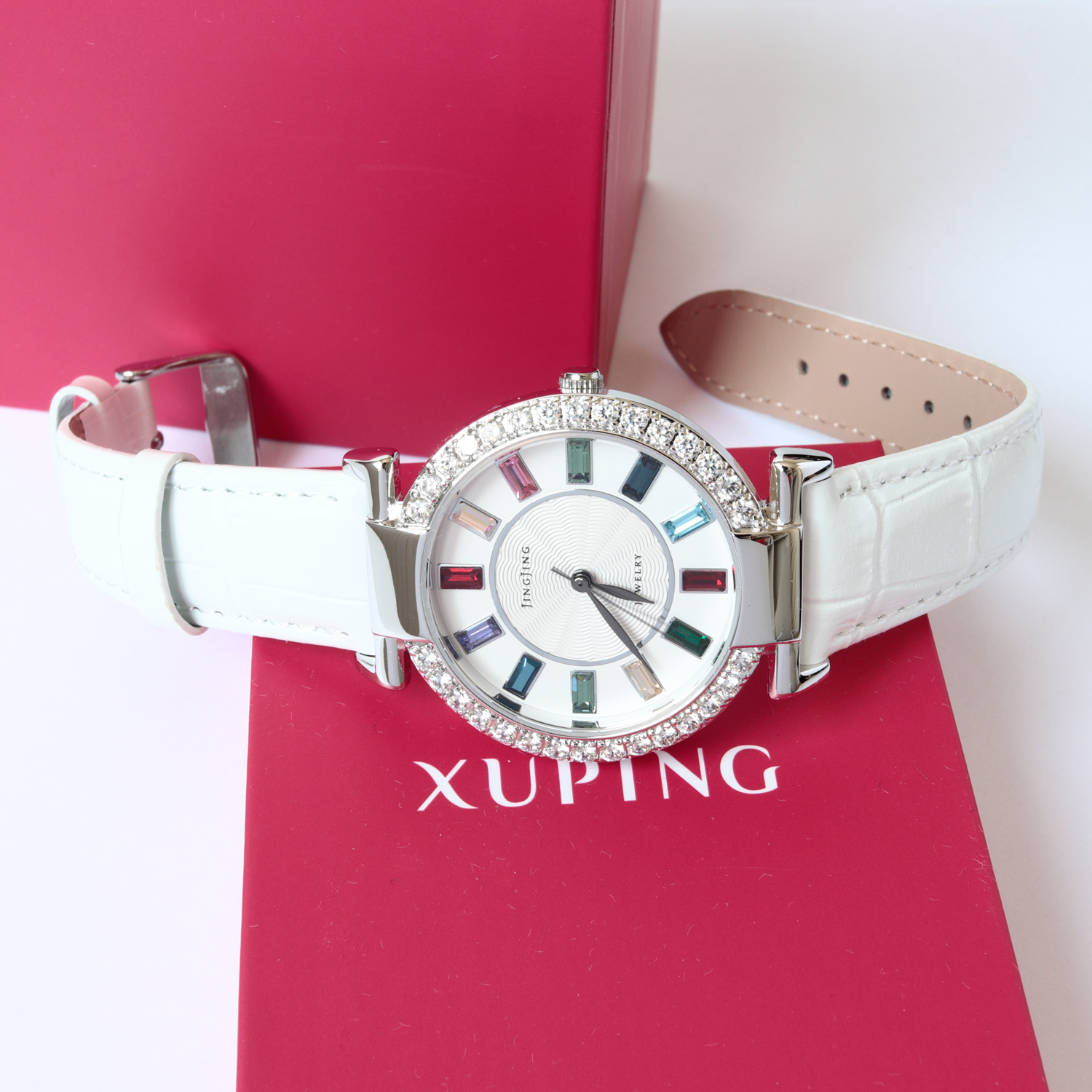 Часы Xuping 100015-5