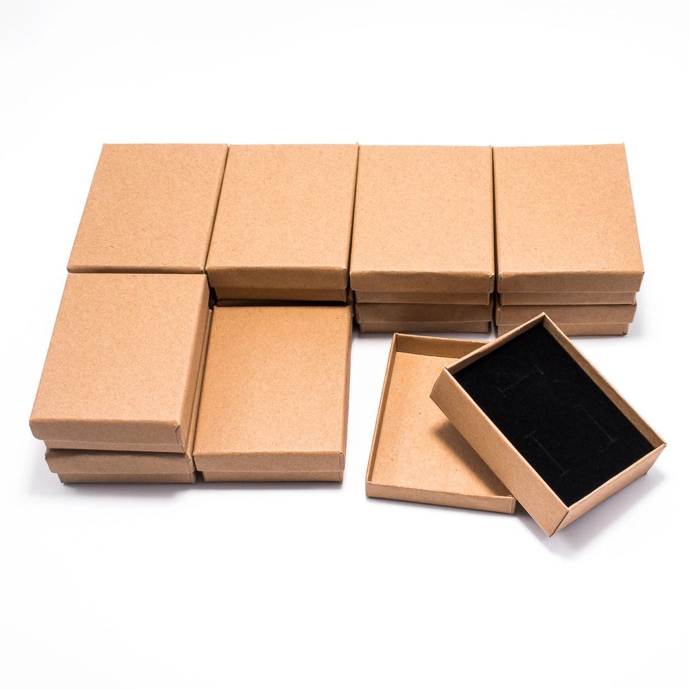 Подарочные коробки 100539-57(7*9*2,5)