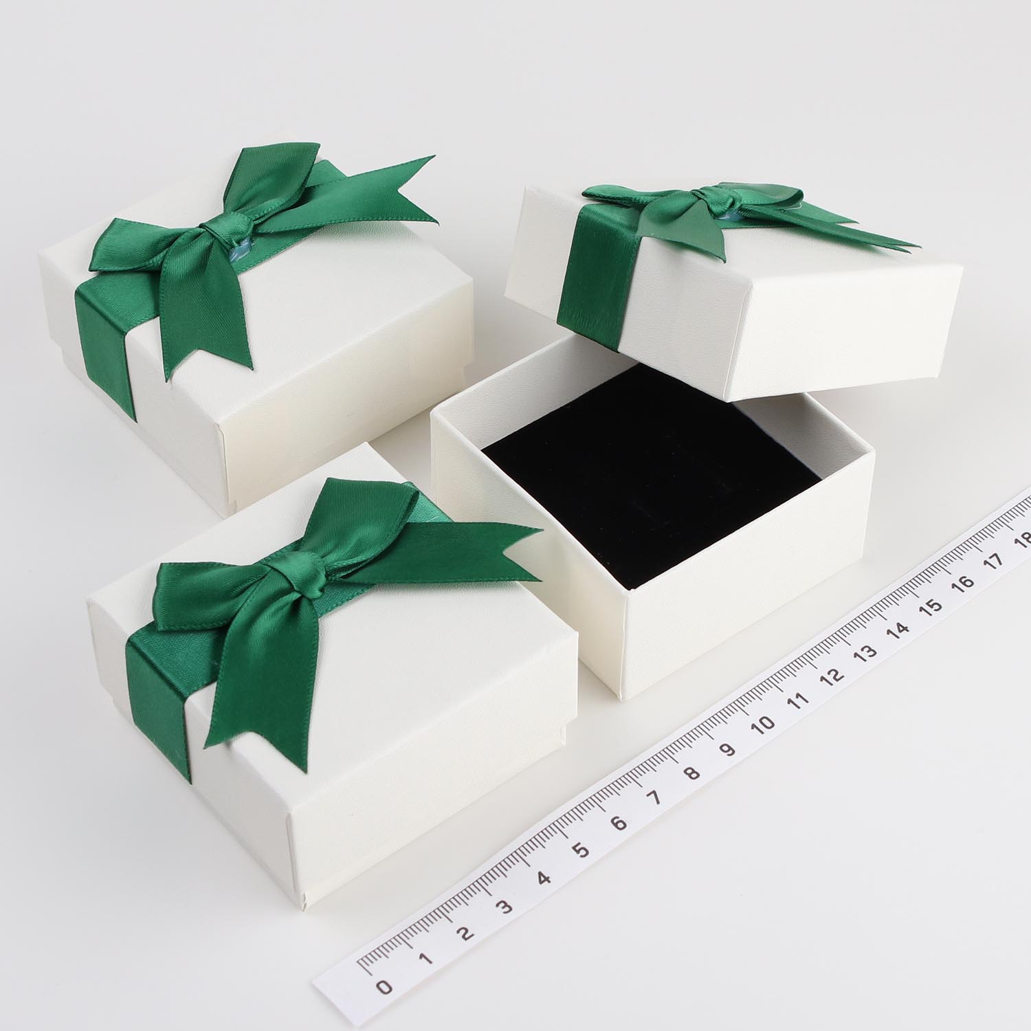 Подарочные коробки(7*7*3) 100539-60 