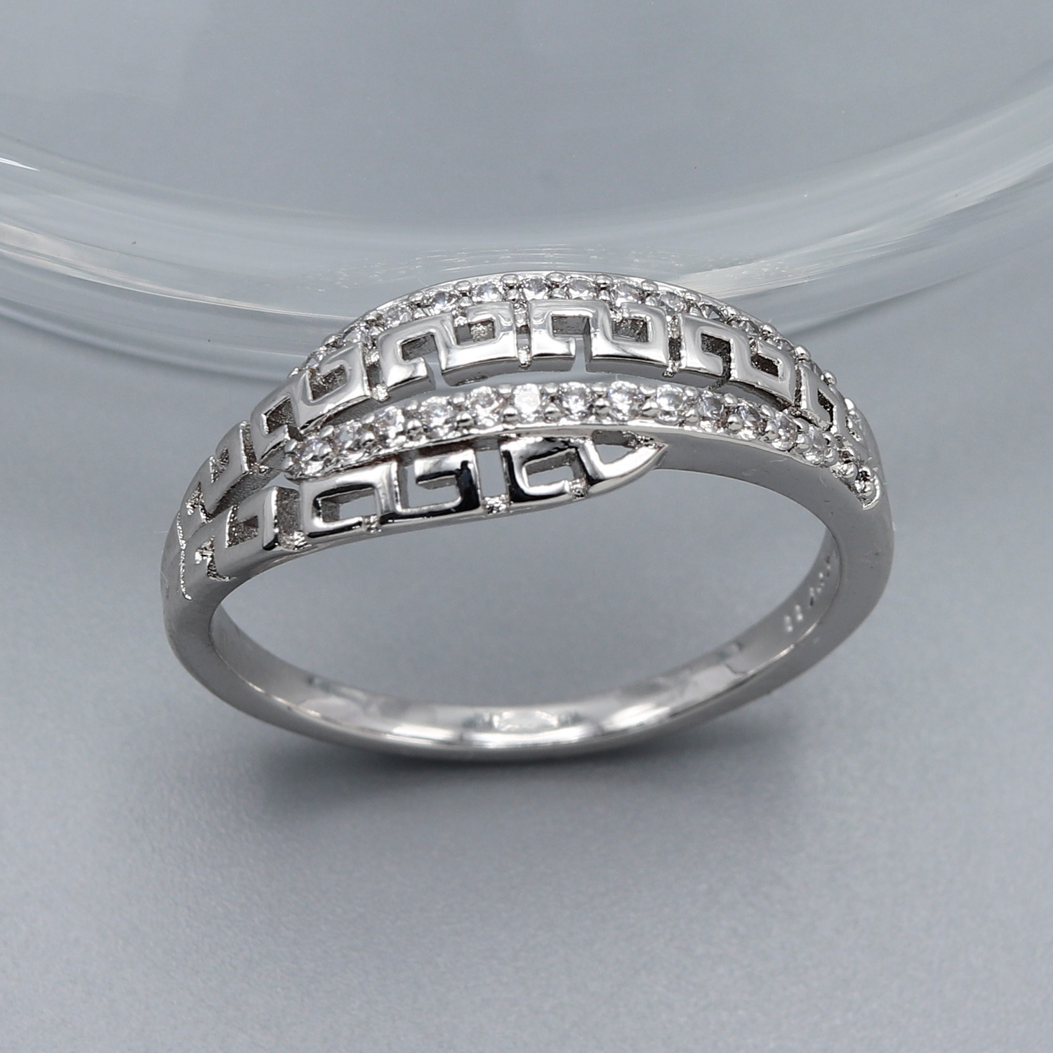 К-15-5 кольцо. Покрытие родий на серебре что это. Родирование серебра. Кольцо родированное серебро 925* 10-1498.