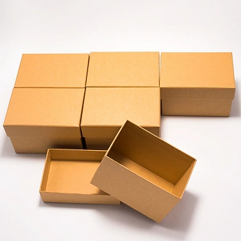 Подарочные коробки 100539-35(8*8*11)