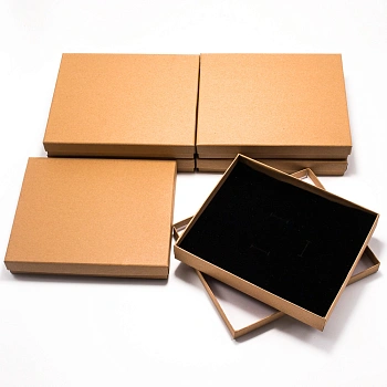 Подарочные коробки 100539-58(16*19*3)