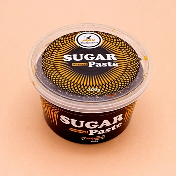 Сахарная паста для шугаринга 001-309