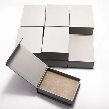 Подарочные коробки 100539-40(8*11*3,5)