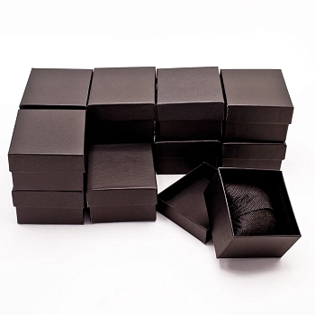 Подарочные коробки 100539-52(9*9*5)